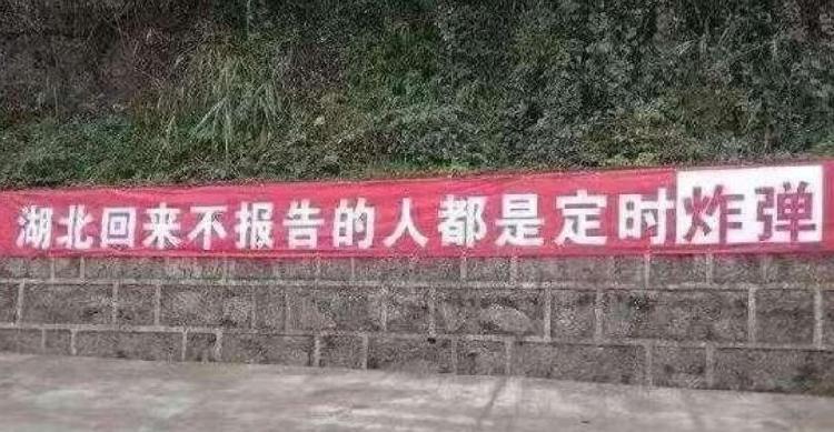 共建免疫屏障，共创健康未来，最新防疫标语呼吁行动