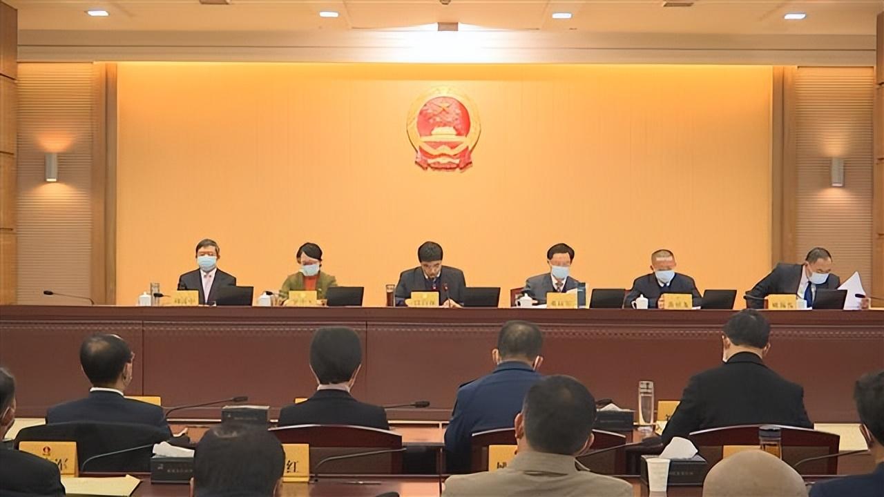荆州最新报告，高科技重塑未来，科技魅力改变生活体验
