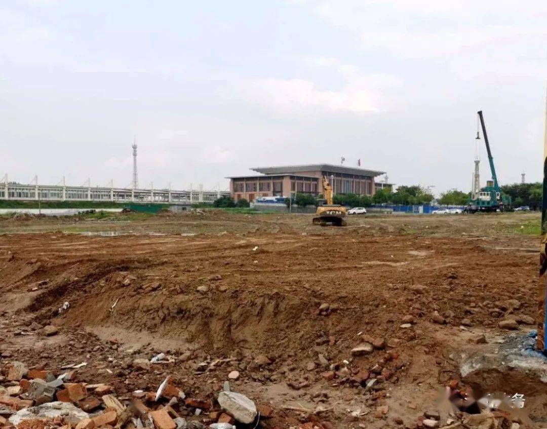 五金建材 第169页