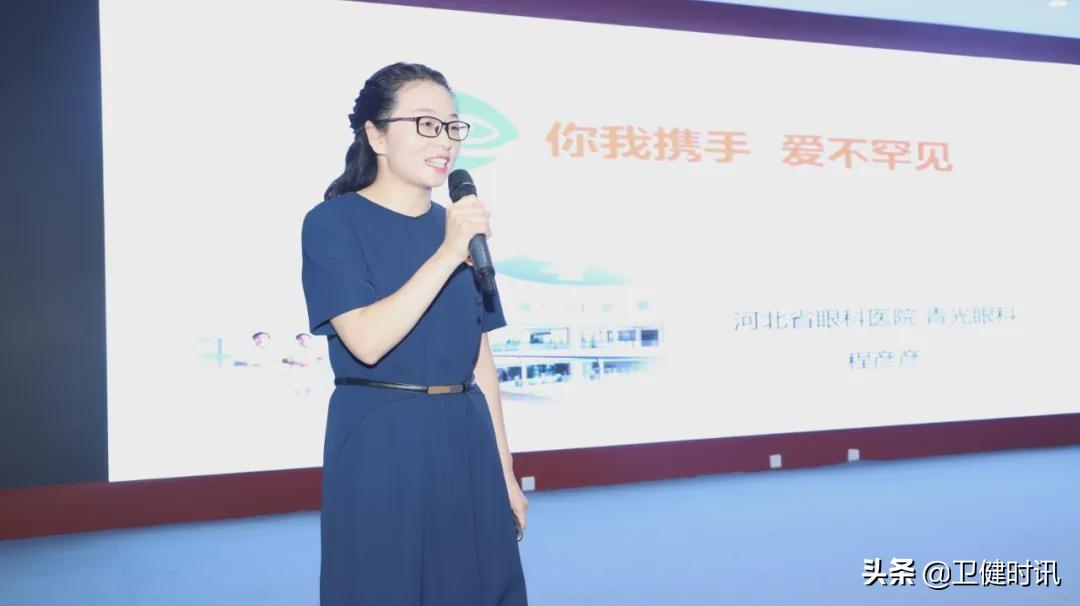 日常小趣事中的温馨时光，枯燥最新短片集锦