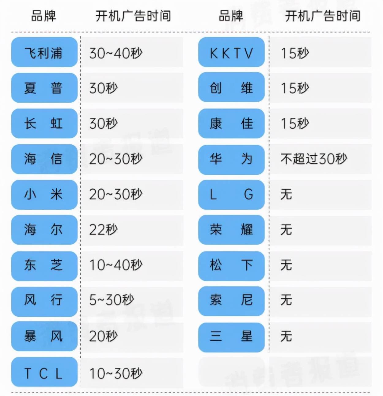2024年344期奥门开奖结果,快速问题解答_复古版52.375