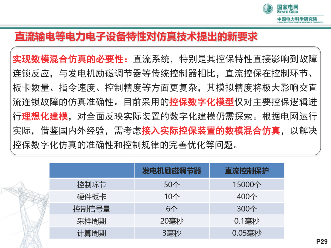 2024新奥免费看的资料,实时处理解答计划_味道版58.244