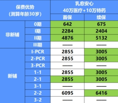 2024新澳门今晚开奖号码和香港,专家权威解答_共鸣版9.591