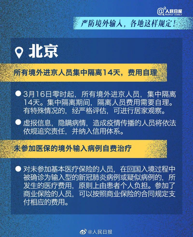 2024新澳门正版免费资本车,决策支持方案_定义版26.631