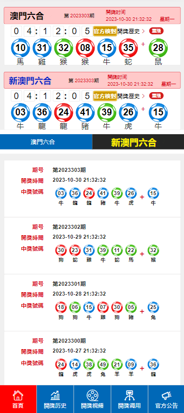 2024澳门六今晚开奖,持续改进策略_跨平台版87.585