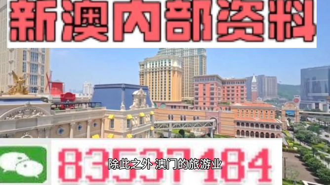 2024澳门正版免费精准大全,策略规划_幽雅版65.302