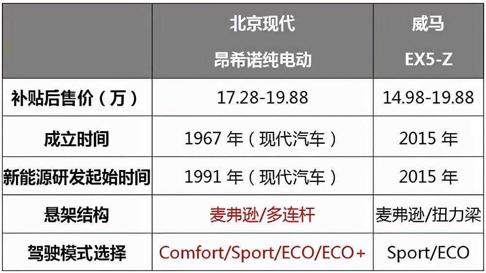 2024澳门特马今晚开什么码,释意性描述解_数字处理版63.365