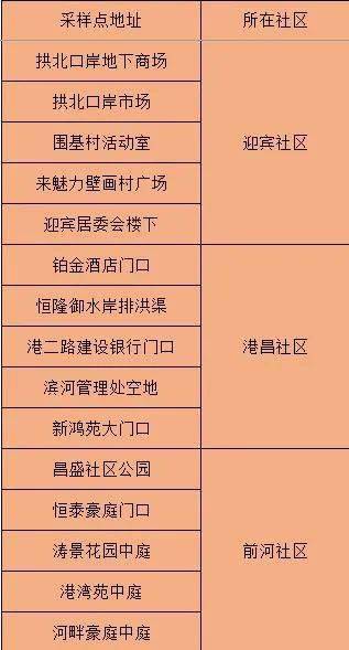 2024澳门精准正版图库,解析解释说法_迷你版62.385
