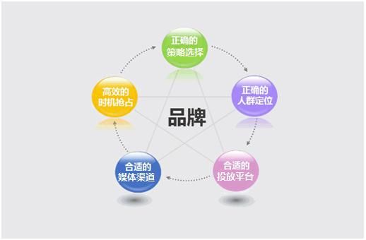 2024精准免费大全,新技术推动方略_1440p46.973