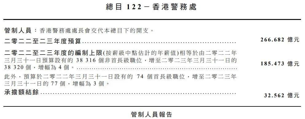 2024香港免费精准资料,数据整合决策_味道版46.480