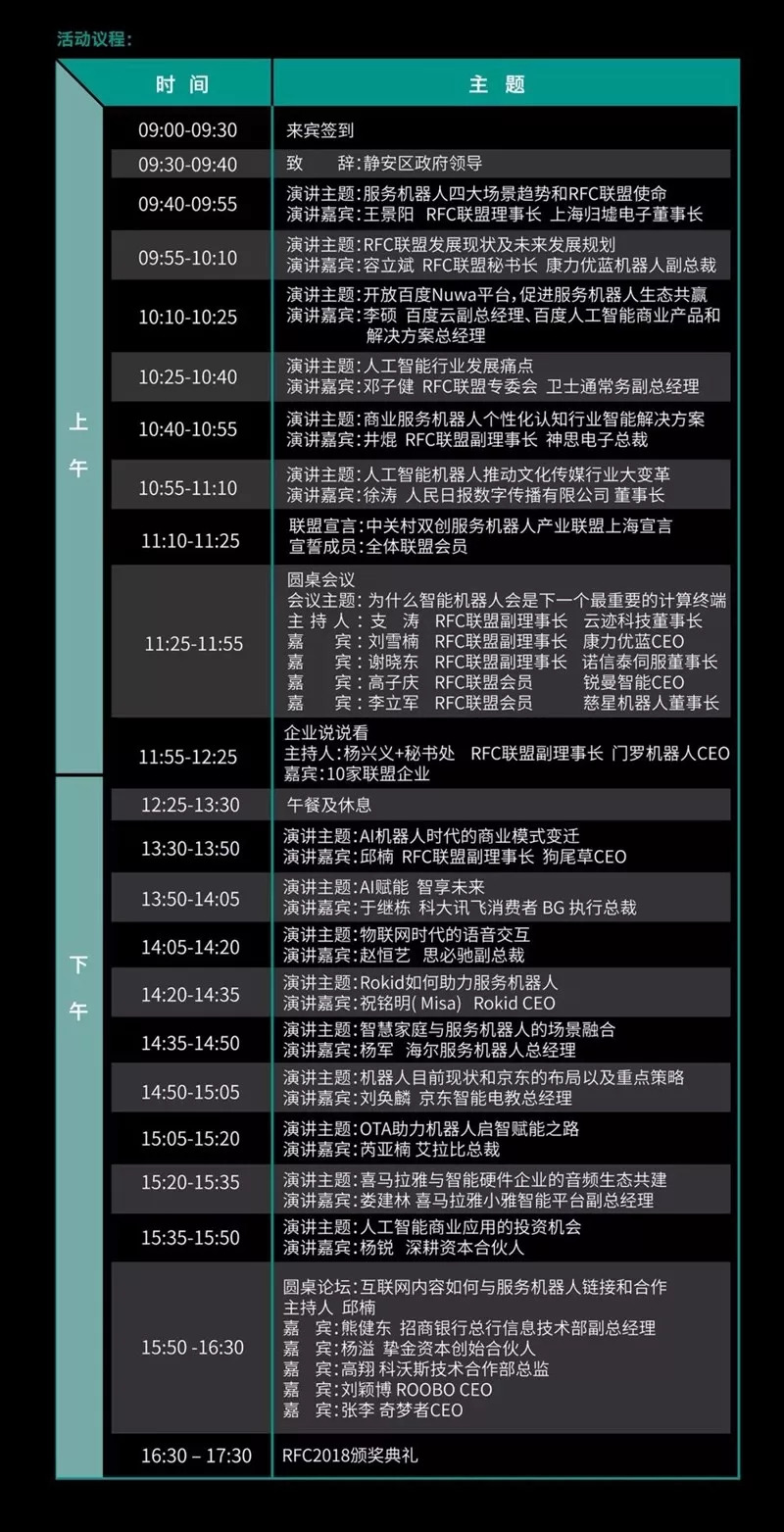 五金建材 第163页