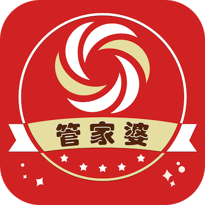酒店用品 第176页