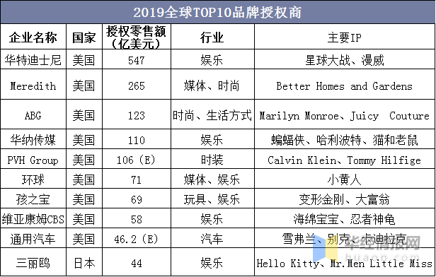全年资料免费大全,高速应对逻辑_寻找版46.802