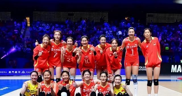 新澳门2024今晚开什么,执行机制评估_轻奢版72.452