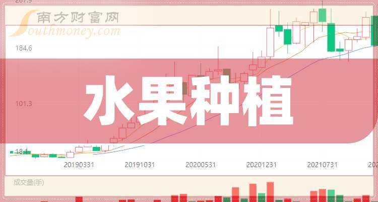 新澳门最精准正最精准,实地数据评估分析_为你版41.761