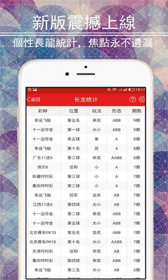 澳彩资料免费资料大全,数据分析计划_量身定制版73.471