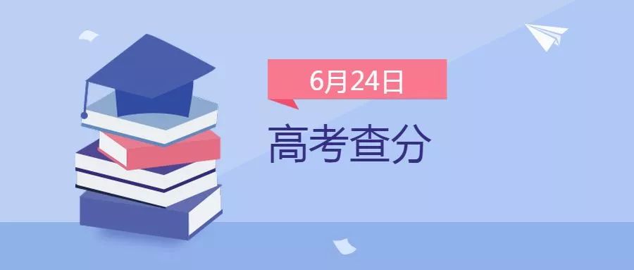 澳门今晚一肖必中特,稳健设计策略_明亮版30.293