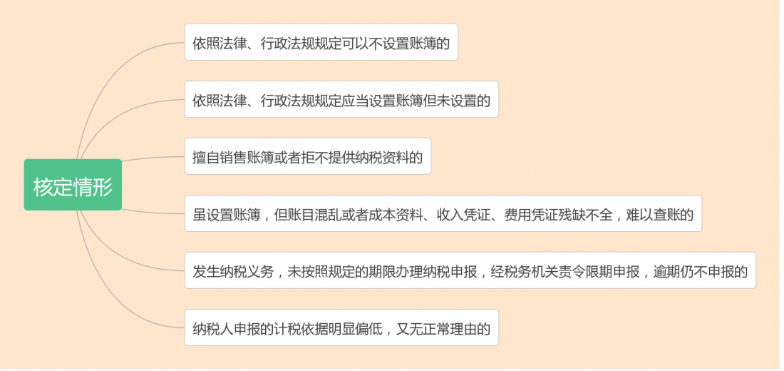 澳门正版免费全年资料大全旅游团,决策机构资料_自在版54.986