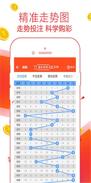 管家婆一肖一码中100%命中,综合指数法_量身定制版31.523