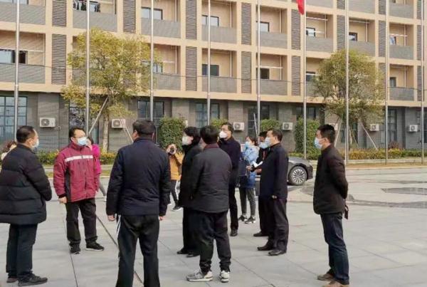 肖菊华调到甘肃原因分析,深入研究执行计划_透明版89.192