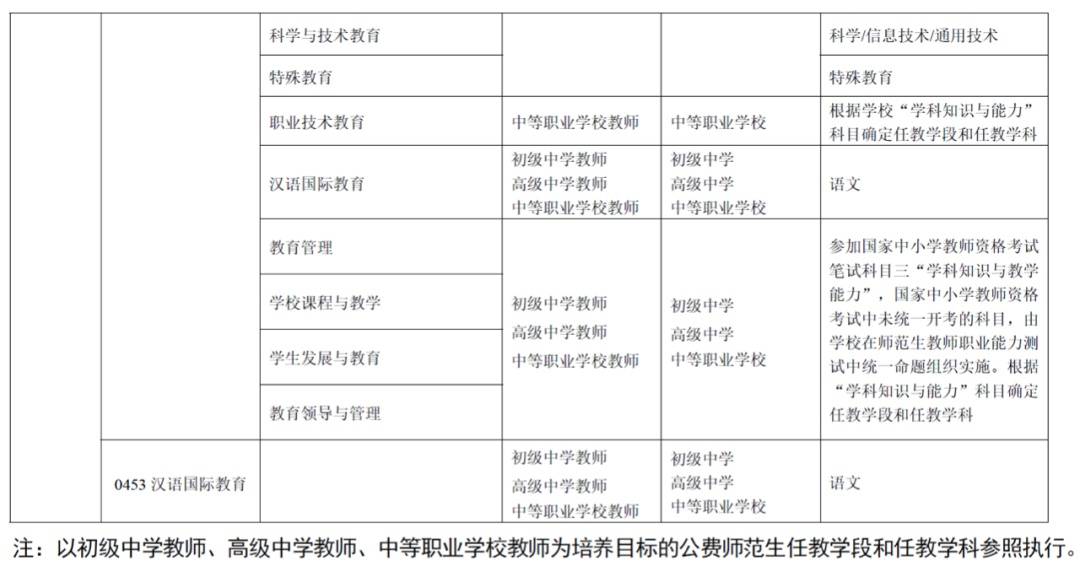 香港6合开奖结果+开奖记录2023,定性解析明确评估_目击版17.866
