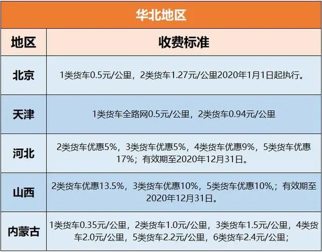 香港6合开奖结果+开奖记录今晚,处于迅速响应执行_多媒体版3.610