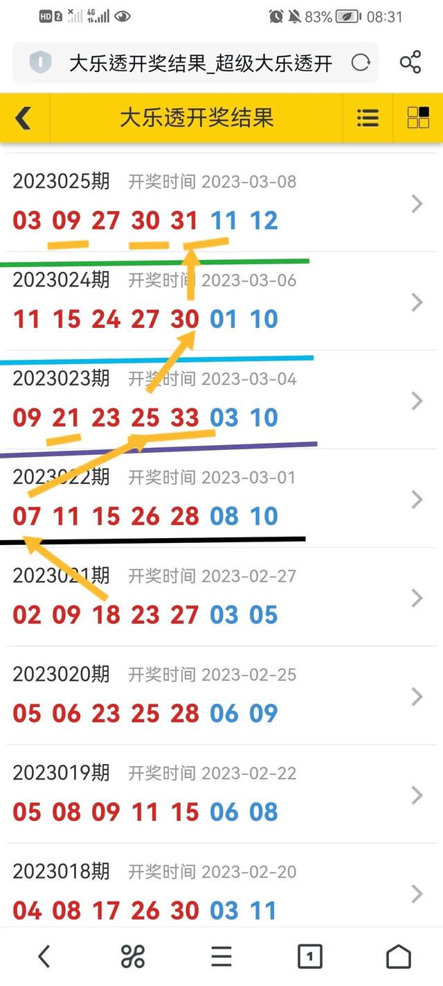 香港开奖+结果+开奖,定量解析解释法_内置版73.964