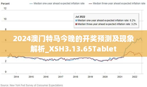 马会传真论坛13297соm查询官网,数据包络分析法_获取版61.671