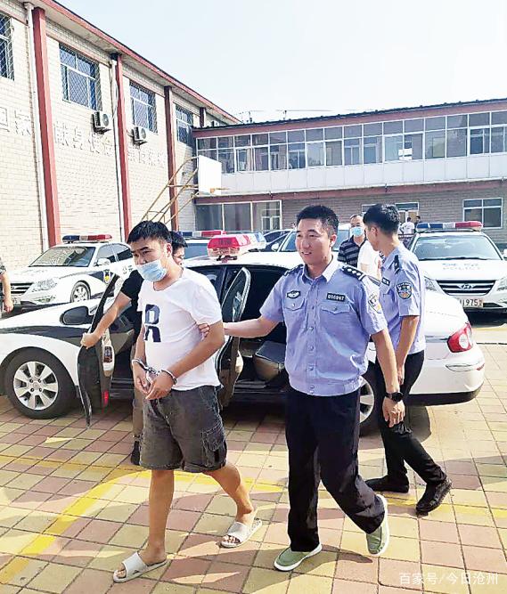 装潢材料 第158页