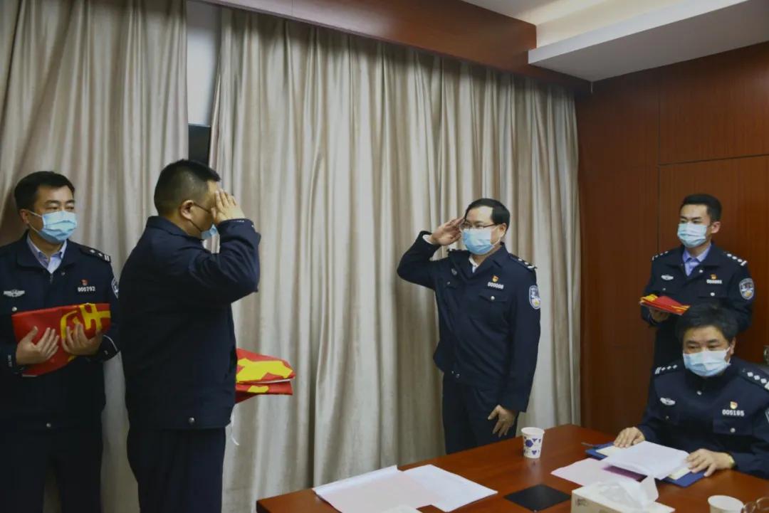 多维度视角下的安徽疫情最新观点阐述