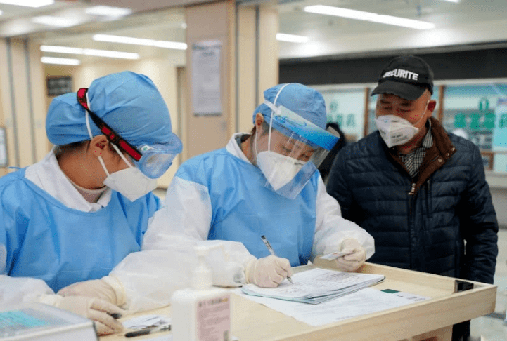 疫情最新动态，变化中的学习带来自信与成就感提升