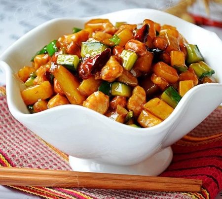 土豆种植动态，最新新闻带来希望，收获自信与成就感