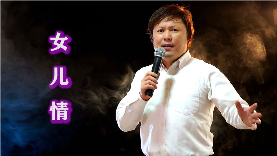女儿情最新歌曲，自信与成就感的旋律学习之旅