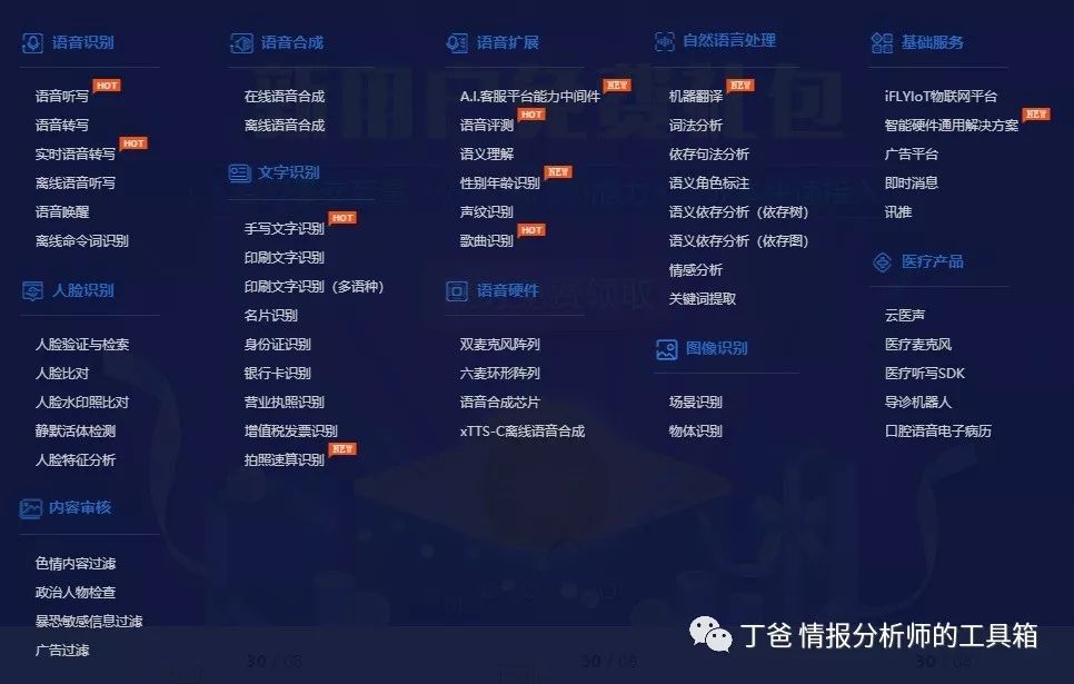最新网贷资源探索，自然美景之旅与内心平和宁静的追寻