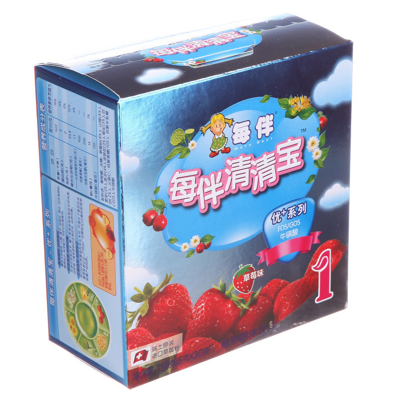 优宝最新图集，审美趋势与个人立场的深度探讨