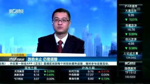 装潢材料 第153页