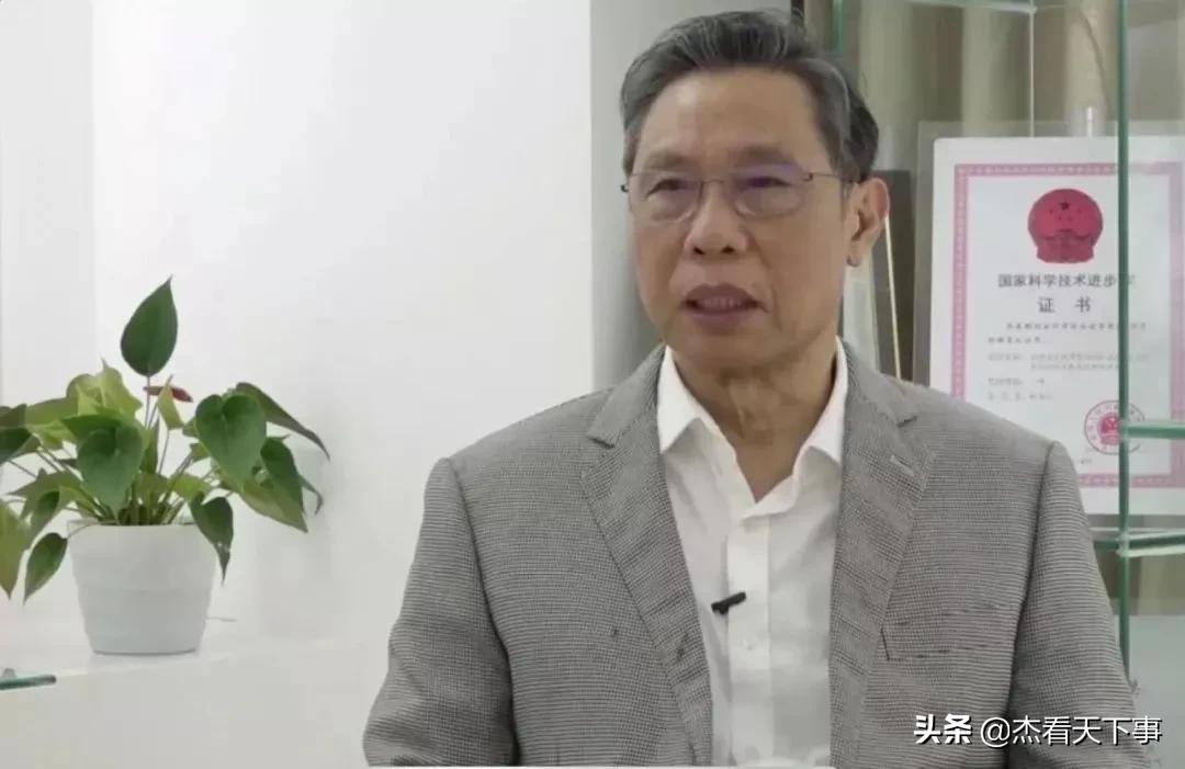 广州毒王探秘，小巷神秘美食之旅