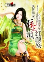五金建材 第149页
