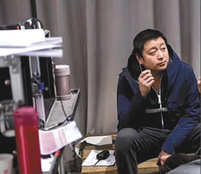 装潢材料 第152页