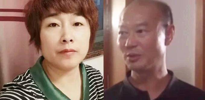 杭州杀妻案最新结果，司法公正与社会关注的交汇点