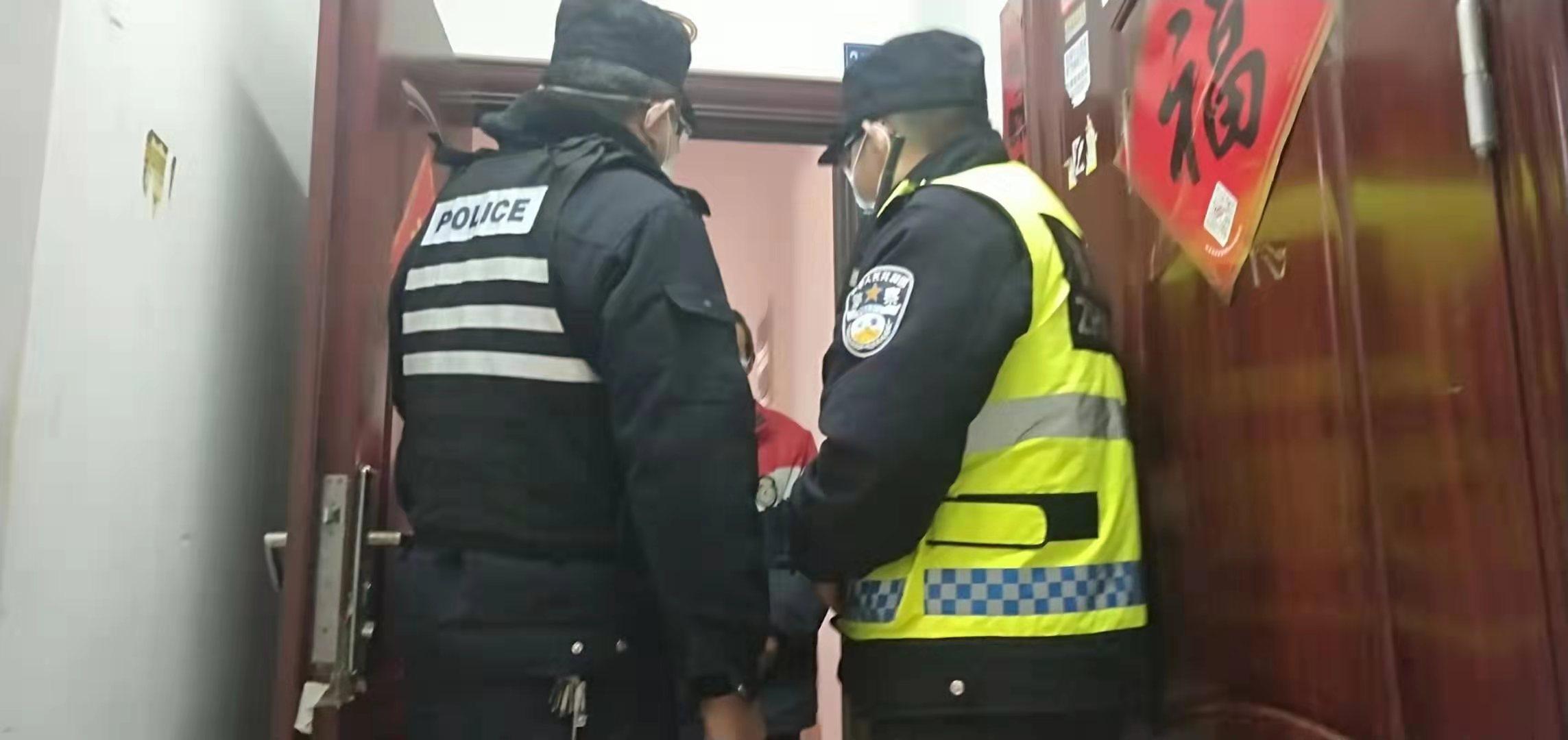 科技之光照亮健康之路，最新预防药物问世！