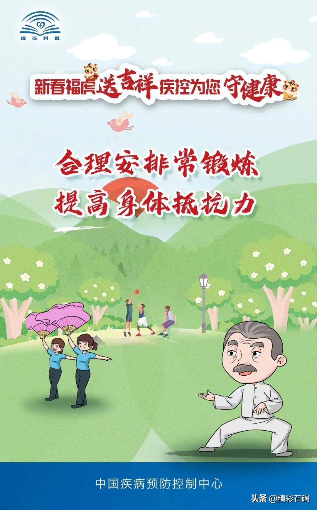 最新病毒表概览