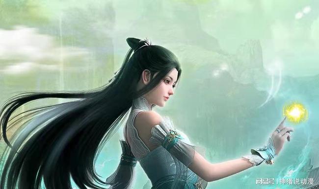 最新与知熏，深度分析与阐述