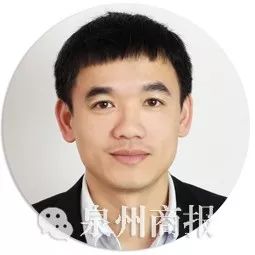 元龙最新张，科技重塑生活体验，引领巅峰之作