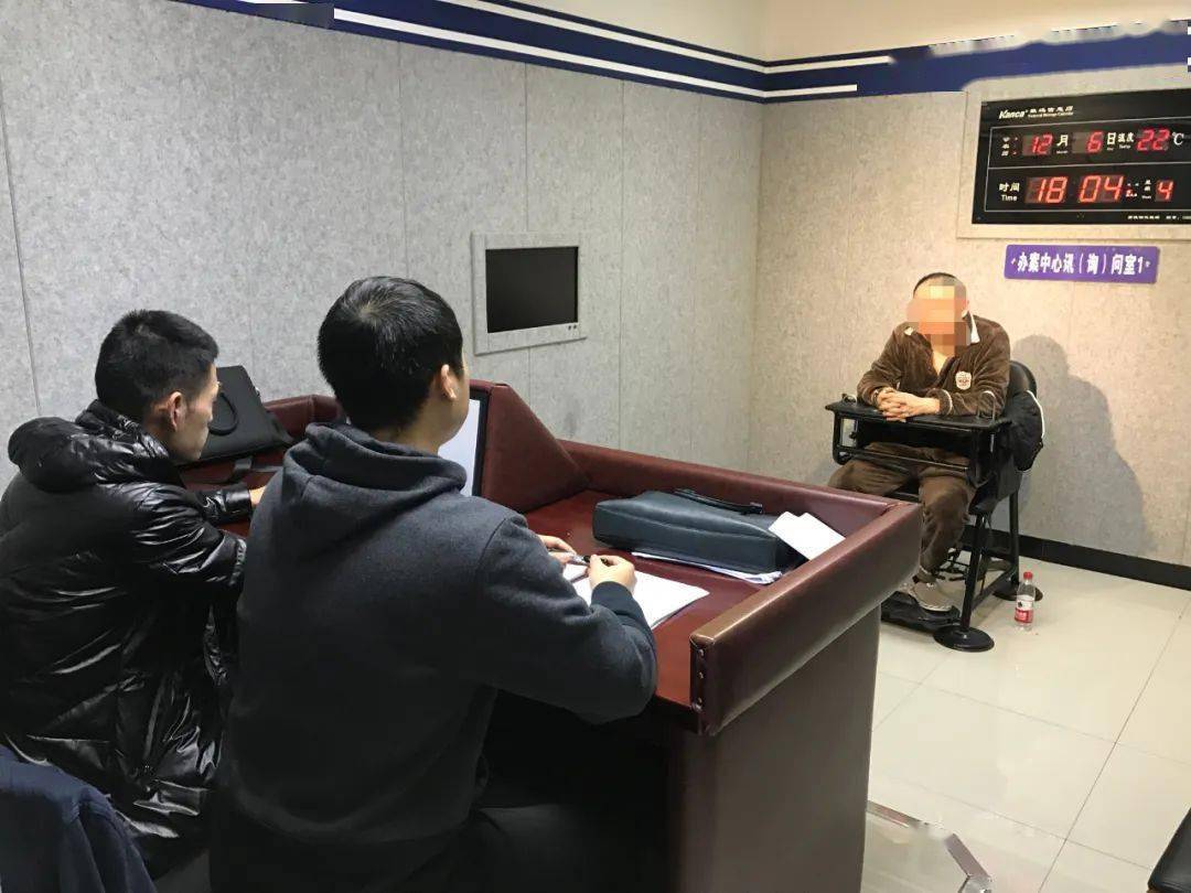 境外赌博案件揭秘，跨国赌局的背后真相探索