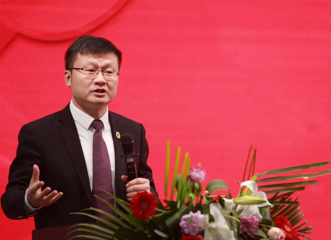 史东星最新高科技产品重塑未来，科技的力量，革新生活的先锋