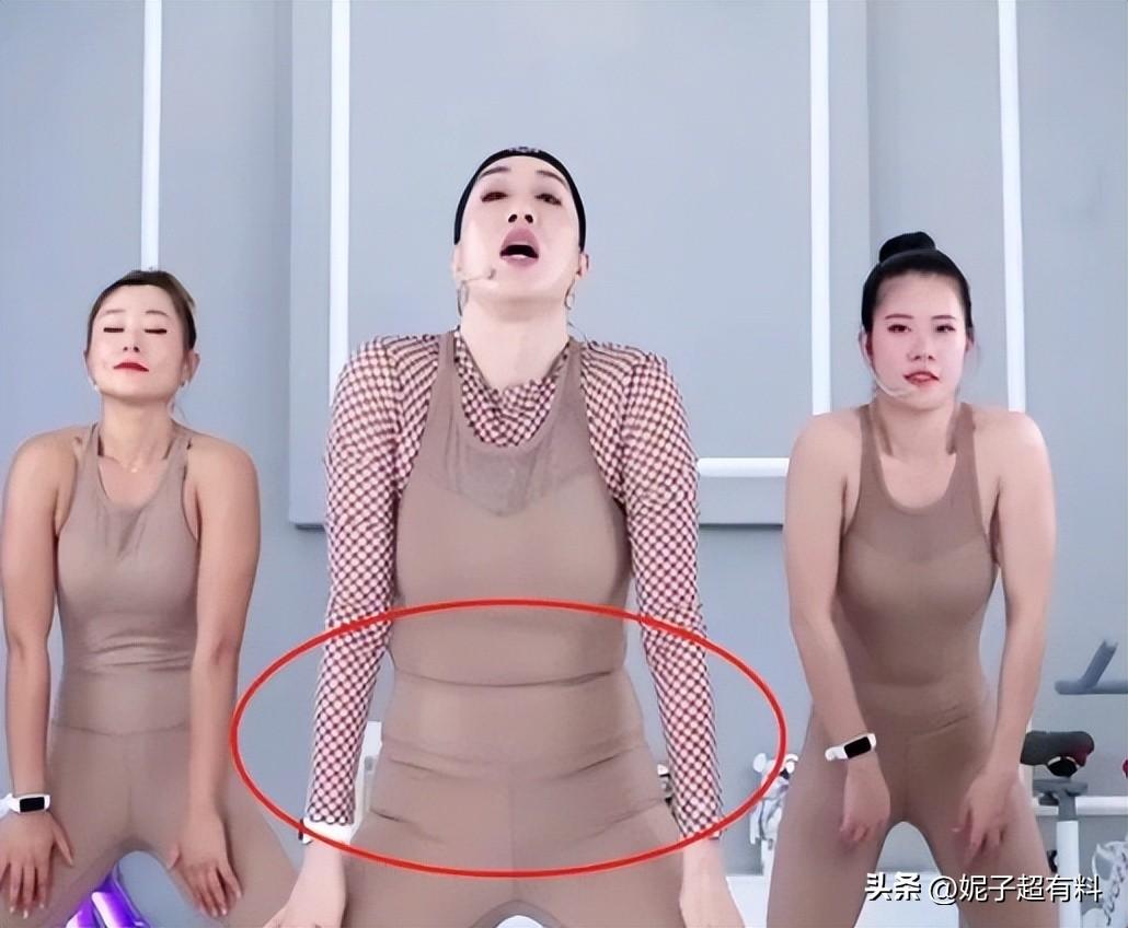 内衣品牌最新排行，自然美景探索之旅的贴身伴侣