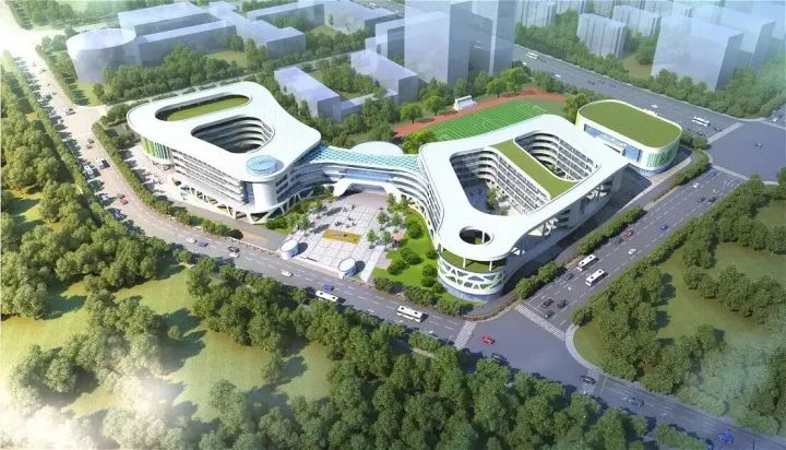 五金建材 第146页