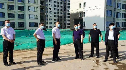 邺城最新疫情，科技引领抗疫新时代进展报告
