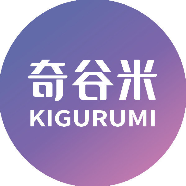 奇米最新首页，引领时尚潮流新风尚！